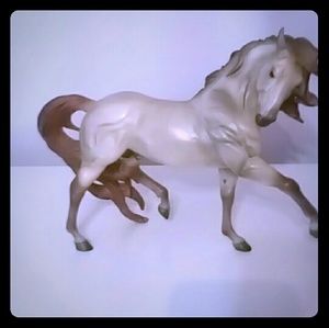 Breyer Horse Male